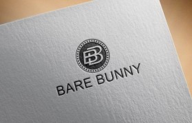 Bare Bunny entry by zaforiqbal87