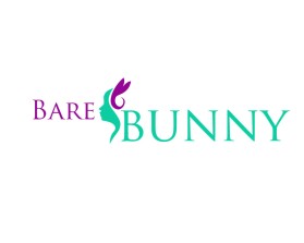 Bare Bunny entry by janrey