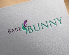 Bare Bunny entry by janrey
