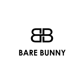 Bare Bunny entry by kenthuz79