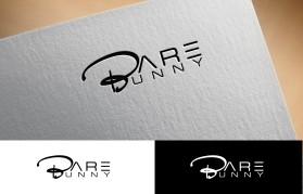 Bare Bunny entry by sonusmiley