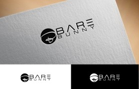 Bare Bunny entry by sonusmiley