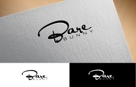 Bare Bunny entry by sonusmiley