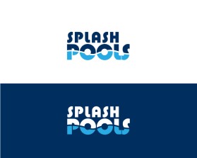 Splash Pools entry by jhan0208