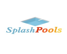 Splash Pools entry by alvin.data69