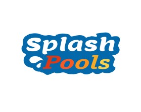 Splash Pools entry by alvin.data69