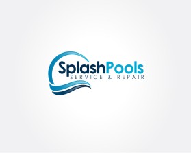 Splash Pools entry by jhan0208