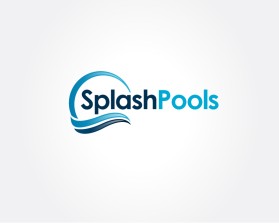Splash Pools entry by jhan0208