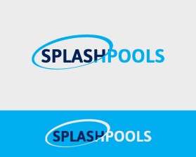 Splash Pools entry by assa