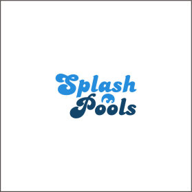 Splash Pools entry by chart