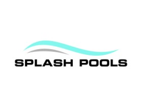 Splash Pools entry by DRAGONSTAR