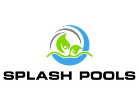 Splash Pools entry by DRAGONSTAR