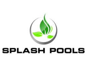 Splash Pools entry by DRAGONSTAR