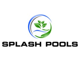 Splash Pools entry by DRAGONSTAR