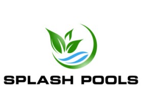 Splash Pools entry by DRAGONSTAR