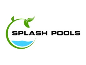 Splash Pools entry by DRAGONSTAR