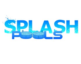 Splash Pools entry by Tweet_Tweew