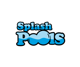 Splash Pools entry by design.george
