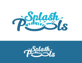 Splash Pools entry by hym35