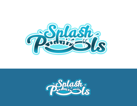 Splash Pools entry by hym35