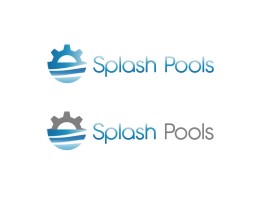 Splash Pools entry by bluesky68