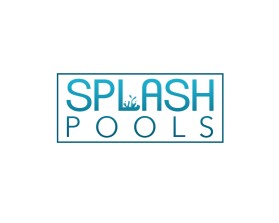 Splash Pools entry by linvic