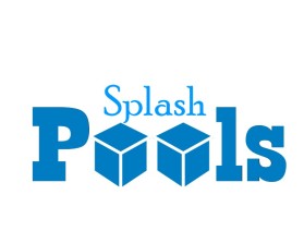 Splash Pools entry by Dedeyadi