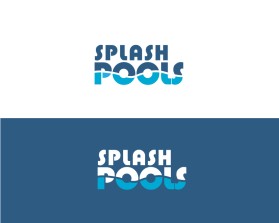 Splash Pools entry by jhan0208
