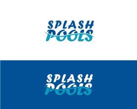 Splash Pools entry by jhan0208