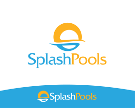 Splash Pools entry by cclia
