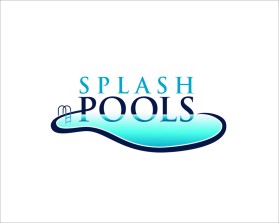 Splash Pools entry by nirajdhivaryahoocoin