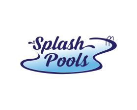 Splash Pools entry by zayyadi