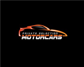 Private Selection Motorcars entry by jhan0208