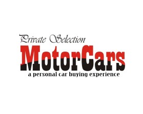 Private Selection Motorcars entry by Dedeyadi