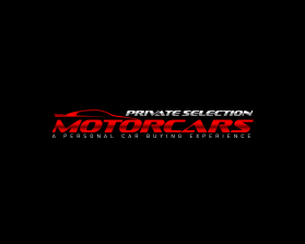 Private Selection Motorcars entry by hym35