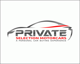 Private Selection Motorcars entry by artsword