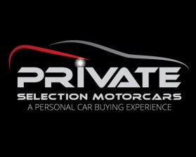 Private Selection Motorcars entry by Puertouk