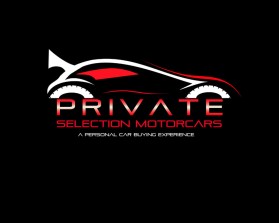 Private Selection Motorcars entry by janrey