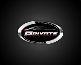 Private Selection Motorcars entry by benteotso
