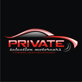 Private Selection Motorcars entry by grayshadow