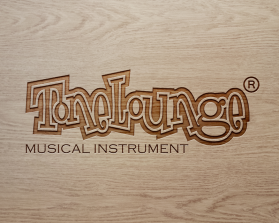 ToneLounge&reg; entry by erongs16
