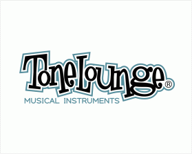 ToneLounge&reg; entry by jellareed