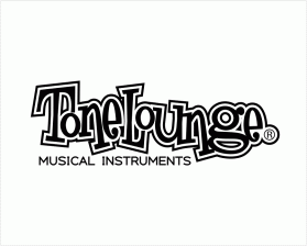 ToneLounge&reg; entry by jellareed