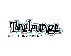 ToneLounge&reg; entry by erongs16