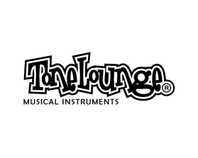ToneLounge&reg; entry by erongs16