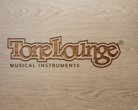 ToneLounge&reg; entry by erongs16
