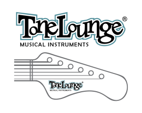 ToneLounge&reg; entry by erongs16