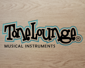 ToneLounge&reg; entry by erongs16