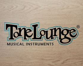 ToneLounge&reg; entry by erongs16