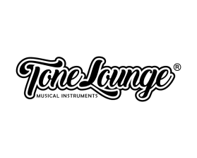 ToneLounge&reg; entry by erongs16